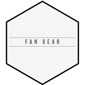 Fan Gear