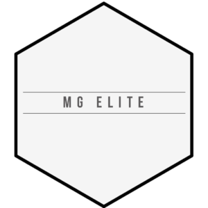 Gymnastics University