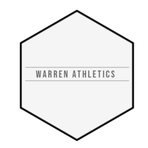 Warren Athletics