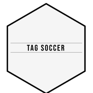 TAG Soccer